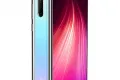 Redmi note 8 - Photos