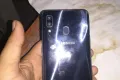 Samsung A30 4GB 64gb - Photos