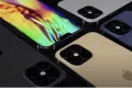 Apple iphone xi pro max - Photos
