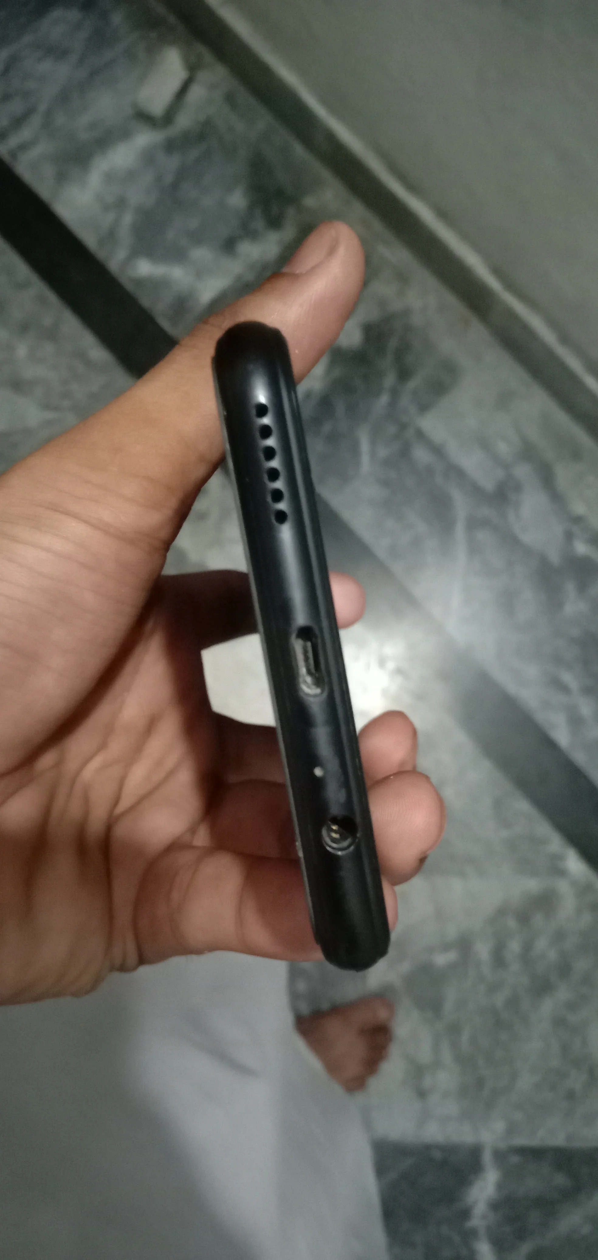 Huawei y7p 2020 - photo 3