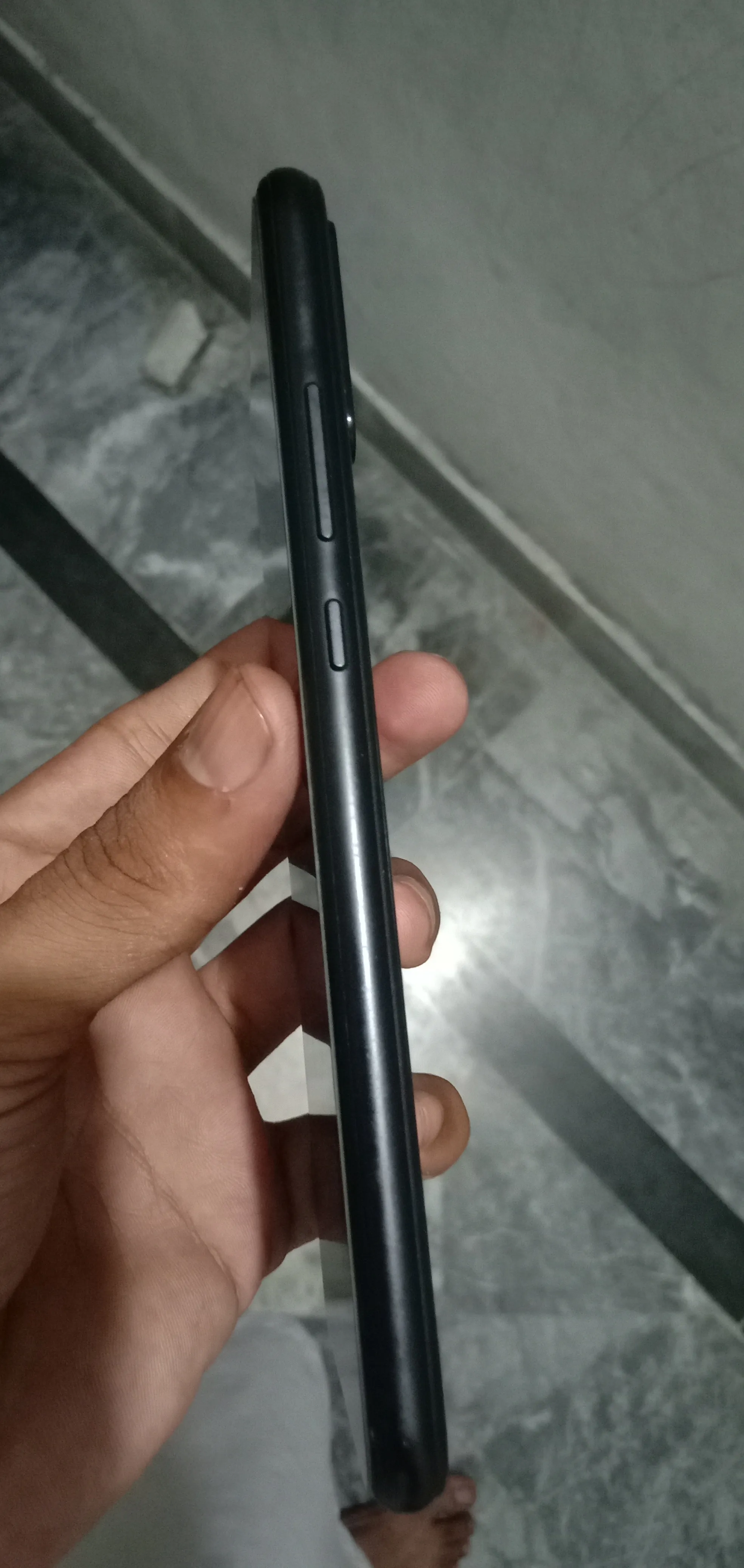Huawei y7p 2020 - photo 2