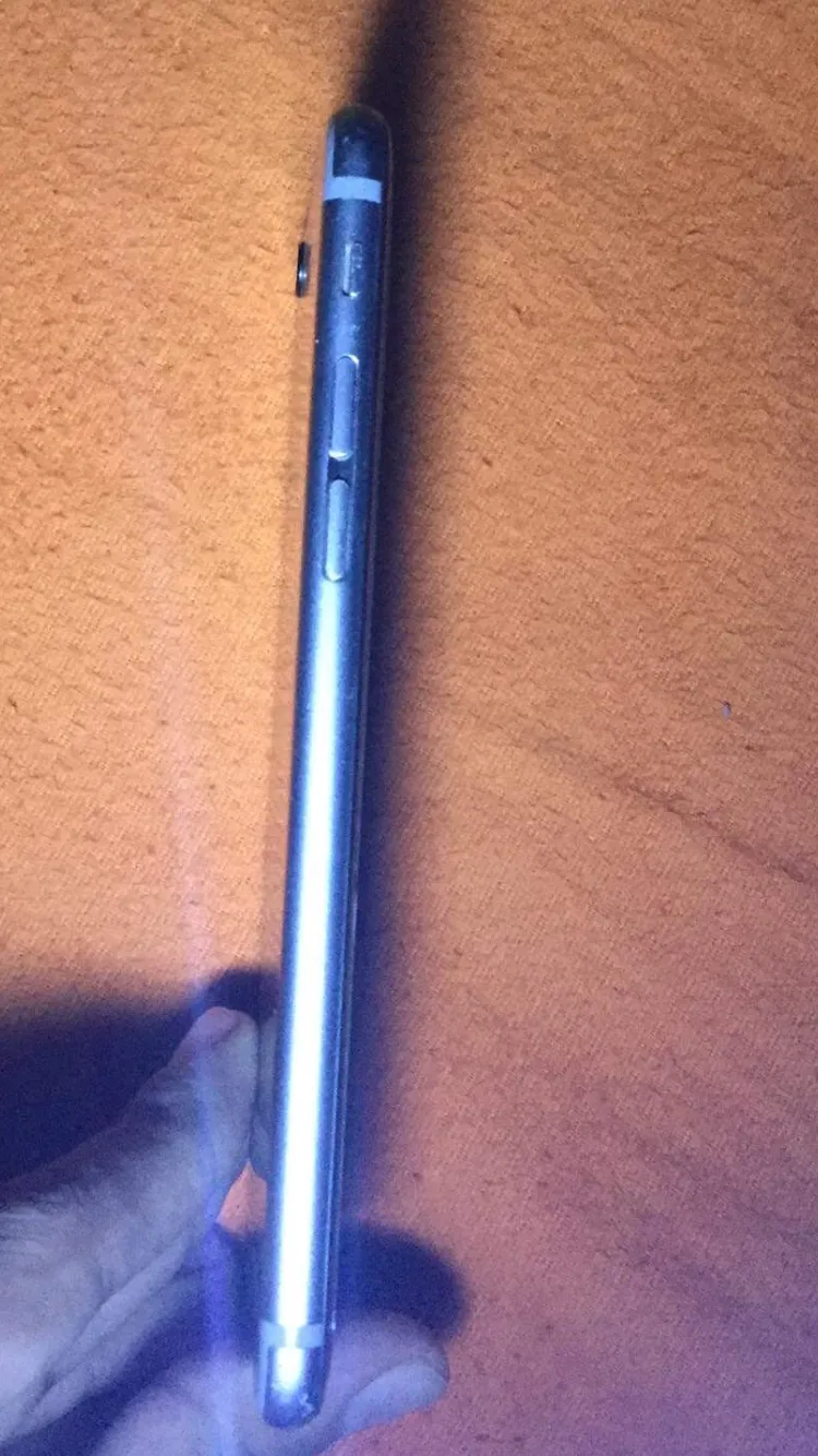 I phone 6 - photo 2