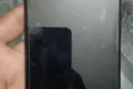 Huawei y7p 2020 - Photos