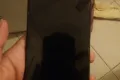 INFINIX HOT 7 PRO BLACK - Photos
