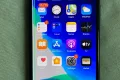 Iphone X 256 gb - Photos