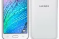 samsung j1 - Photos