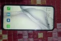 Huawei y9 prime 2019 Urgent Sale - Photos