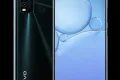 Vivo Y30 4gb 64gb Black - Photos