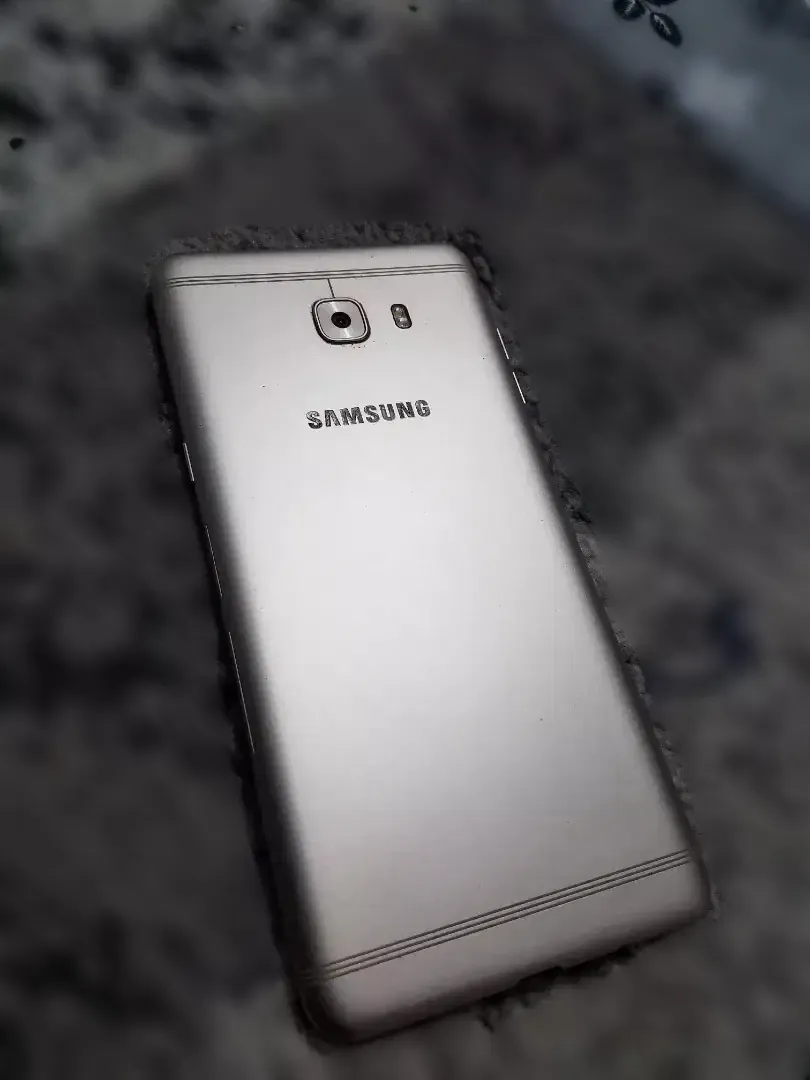 C9 pro