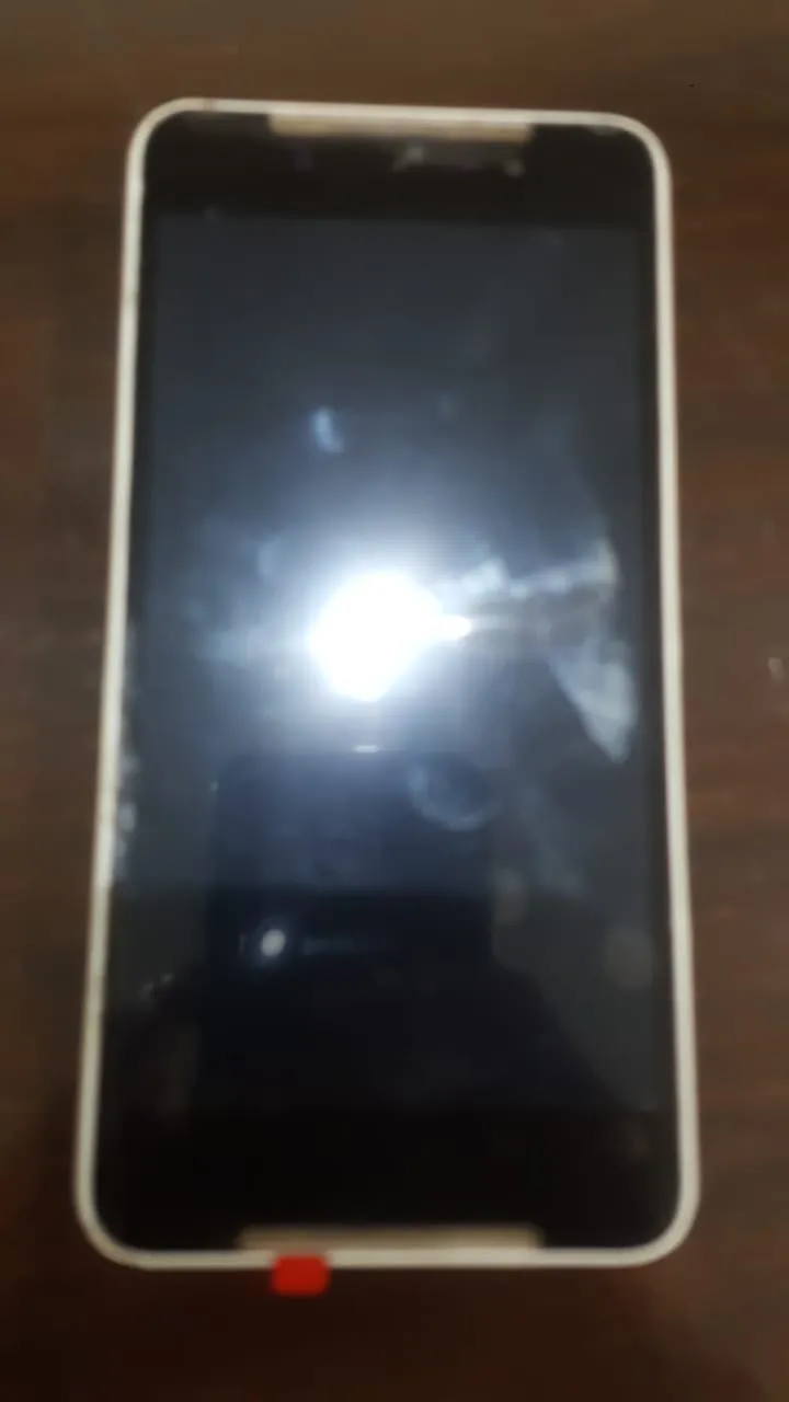 infinix smart x 5010 - photo 2