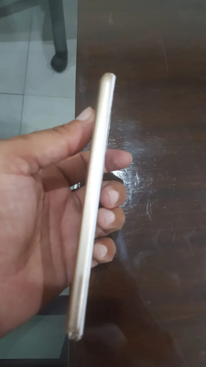 infinix smart x 5010 - photo 3