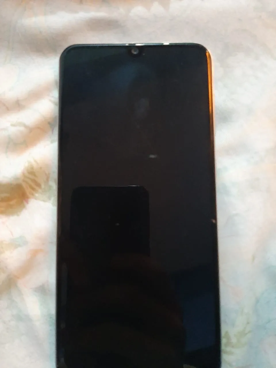 Samsung A30 - photo 3