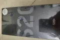 Brand New PTA Approved samsung S20 Plus with local Warranty - Photos