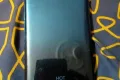Infinix Hot 8 Lite - Photos