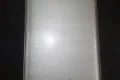 infinix smart x 5010 - Photos