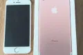 Iphone 7 128gb Rose Gold - Photos