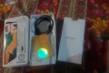 Samsung A30 - Photos