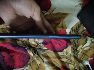 Xiaomi redmi note 9 pro 10/10 condition only 16 days use neend money - photo 1