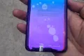 Oppo F5 Dual Sim (4/64 GB) - Photos