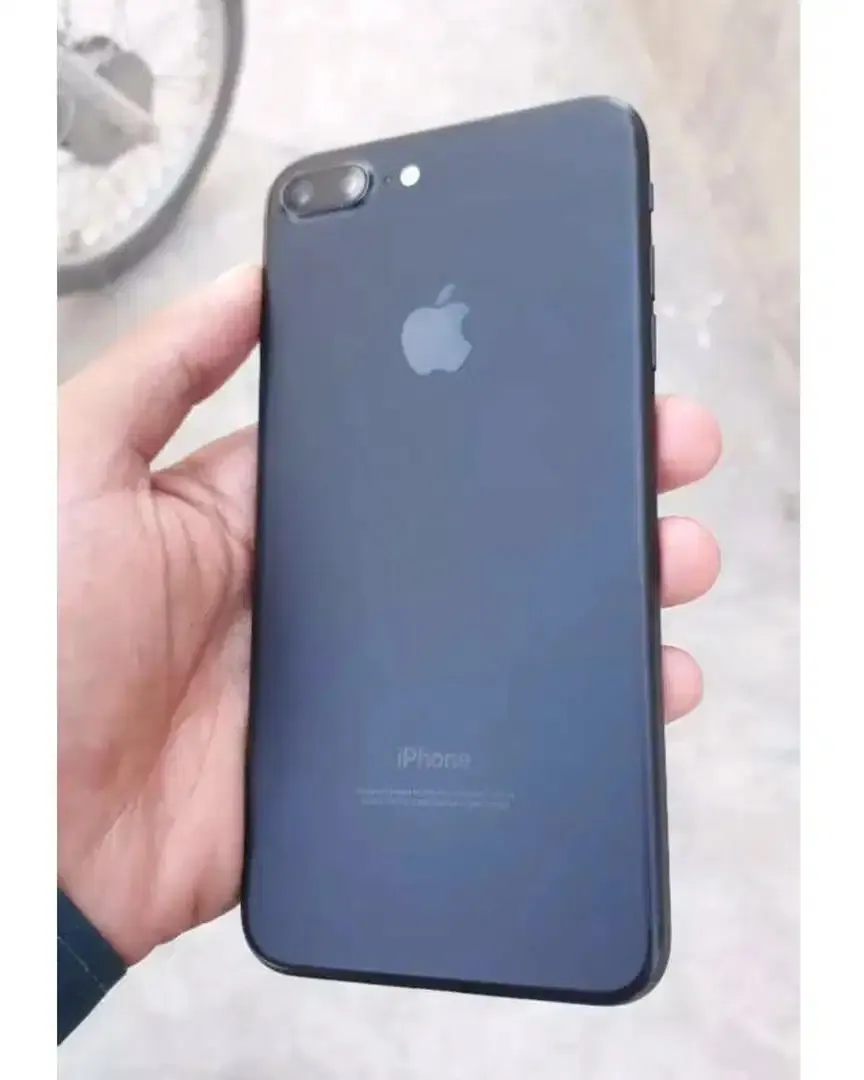 Iphone 9 - photo 2