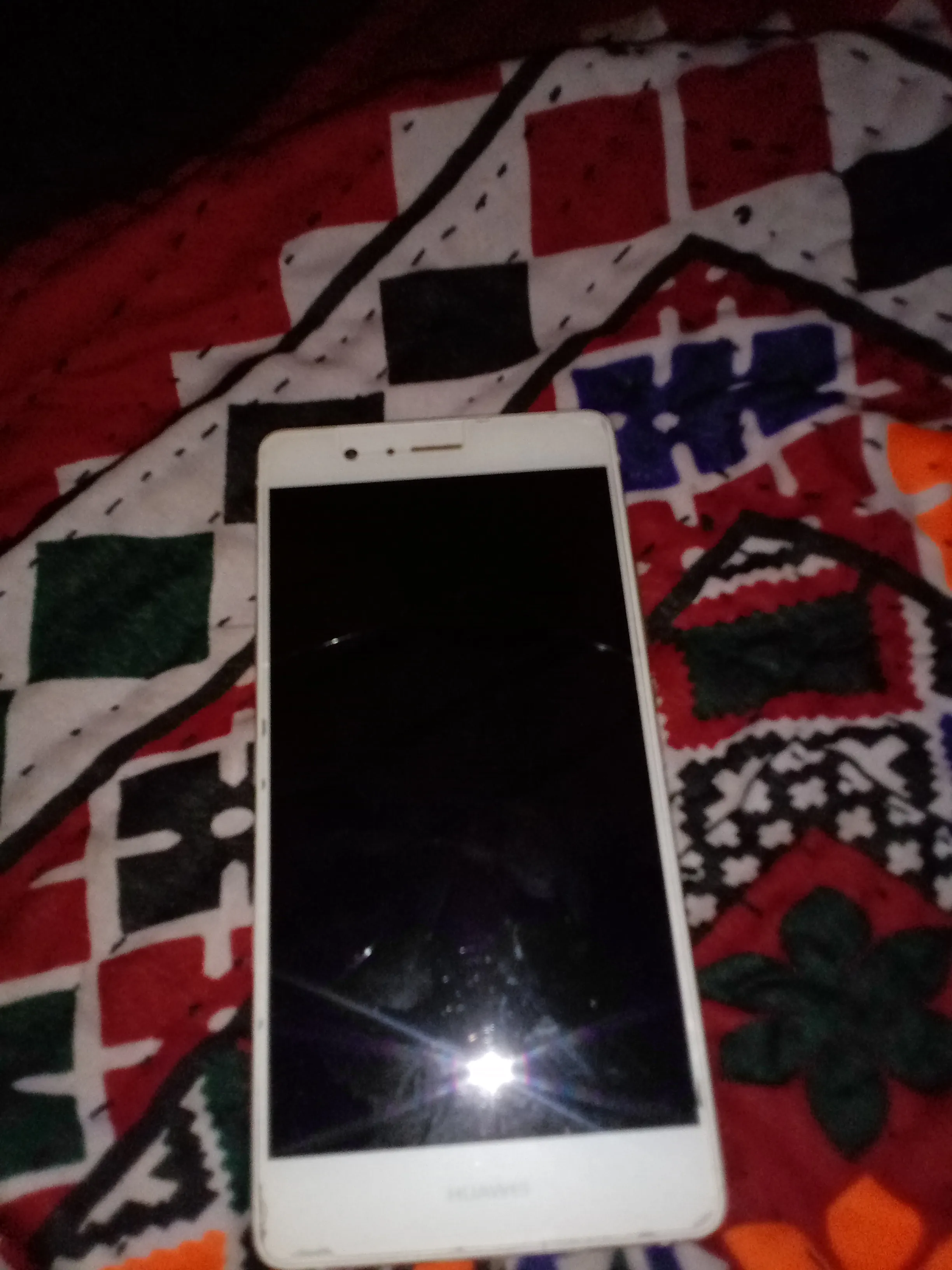 Mobile for sale and exchange dealler Ajao - photo 1
