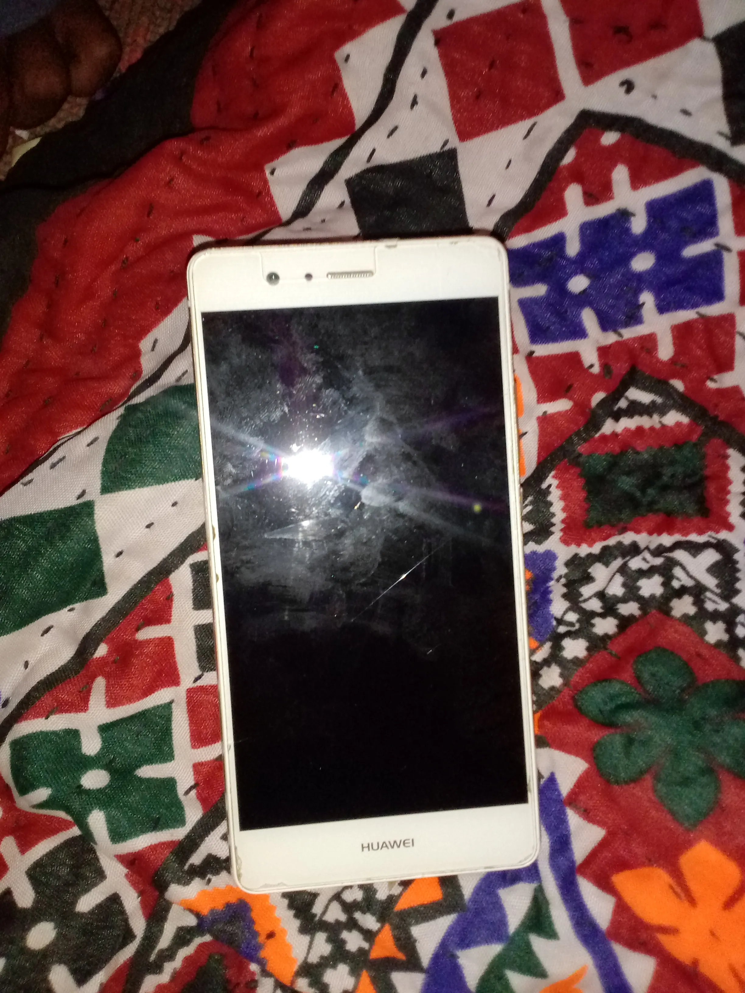 Mobile for sale and exchange dealler Ajao - photo 2