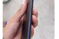 Iphone 9 - Photos