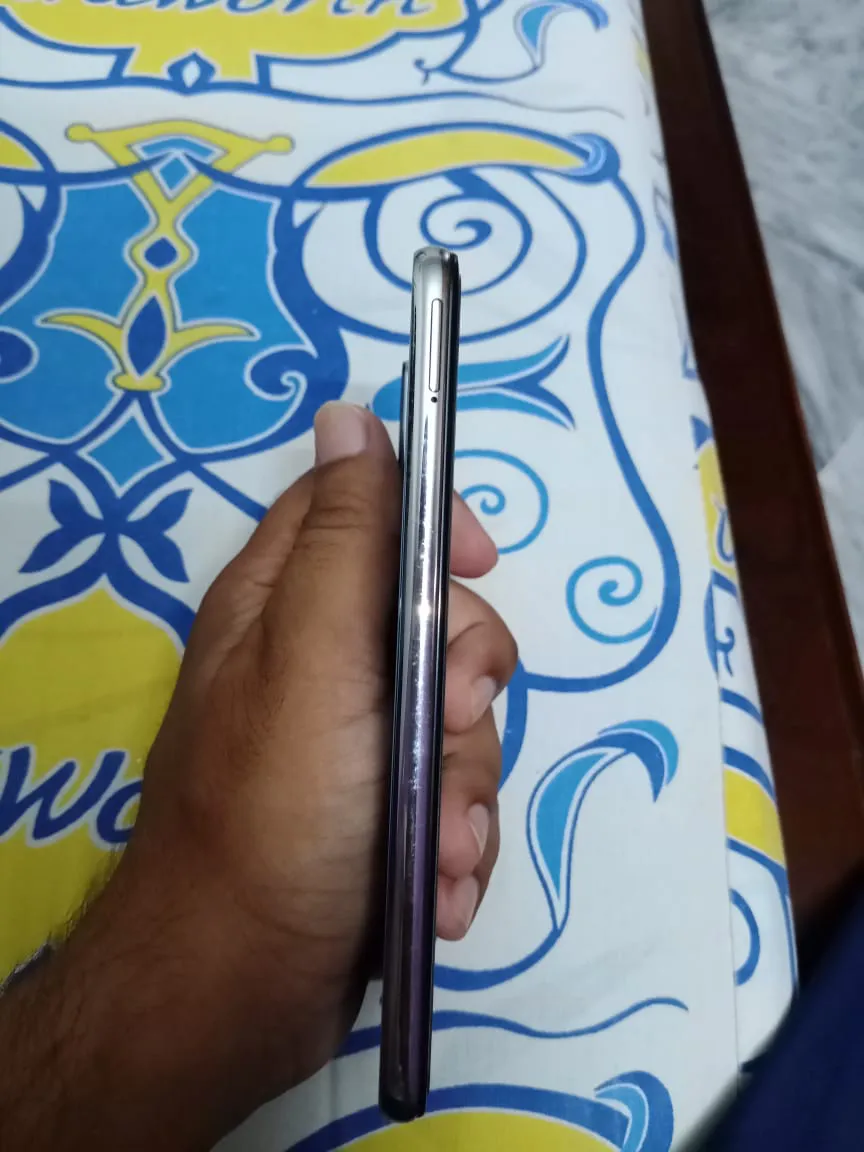 Redmi note 8 for sale - photo 1