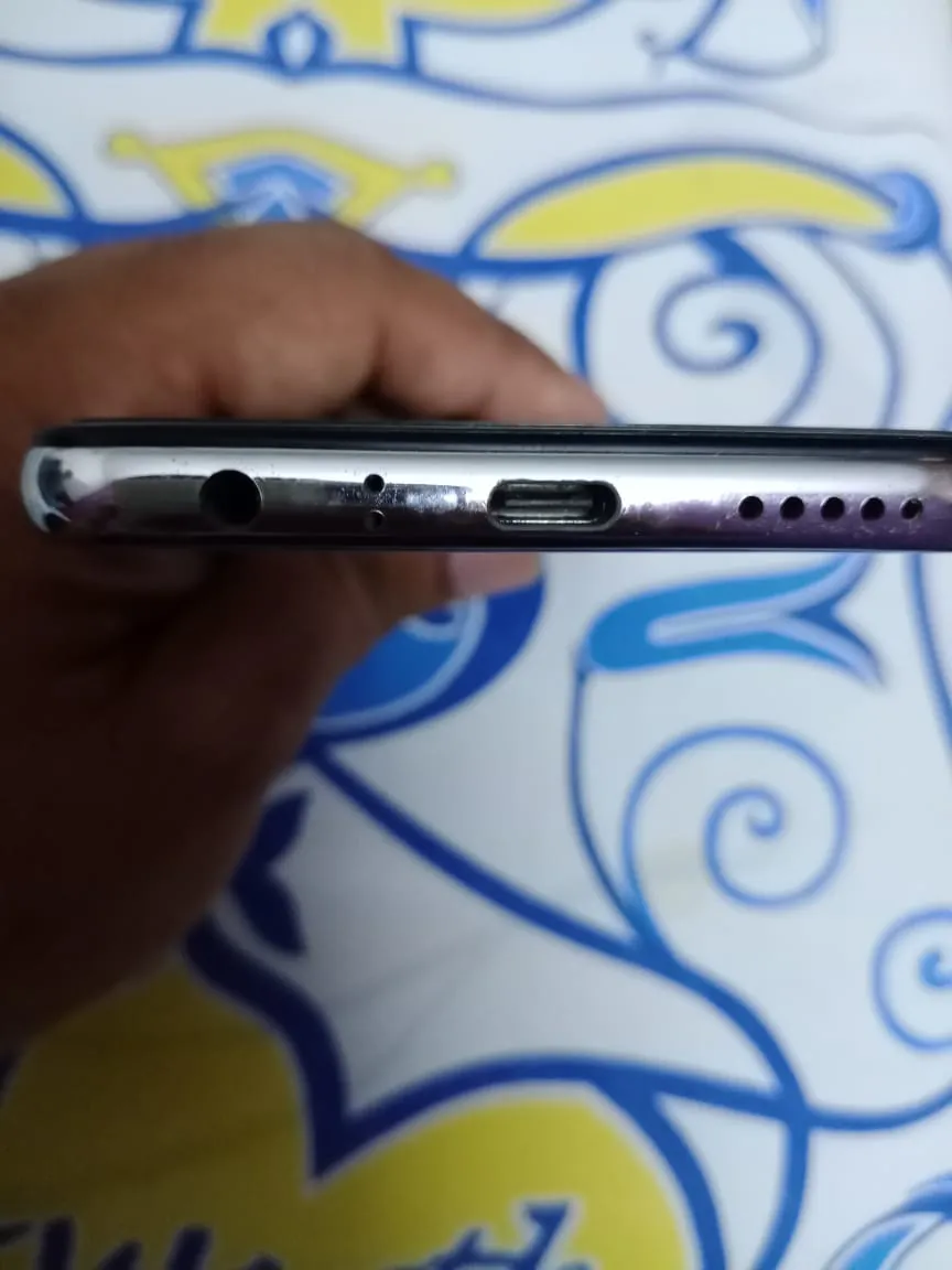 Redmi note 8 for sale - photo 3