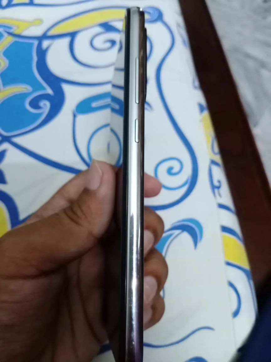 Redmi note 8 for sale - photo 2