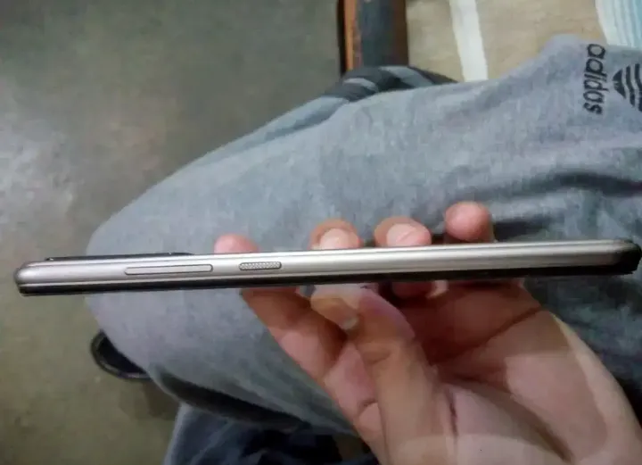 Smart 3 Plus - photo 3