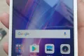 Huawei 6X Dual Sim 64 GB Memory, Memory Card Place 4 GB Ram - Photos