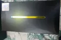 Note 9 dual sim - Photos