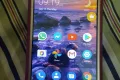 Qmobile i8i 1GB RAM 8 GB ROM - Photos