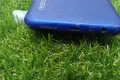 Realme 5s - Photos