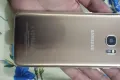 samsung galaxy s7 edge lush - Photos
