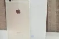 iphone 6 plus 64 GB - Photos