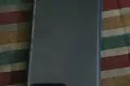 Honor 8x - Photos