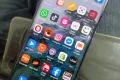 Mi Note 10 Lite - Photos