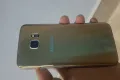 Samsung Galaxy S7edge - Photos