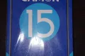 Tecno camon 15 - Photos