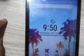 Alcatel A30 tablet - Photos