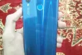 Huawei p20 lite for sale - Photos
