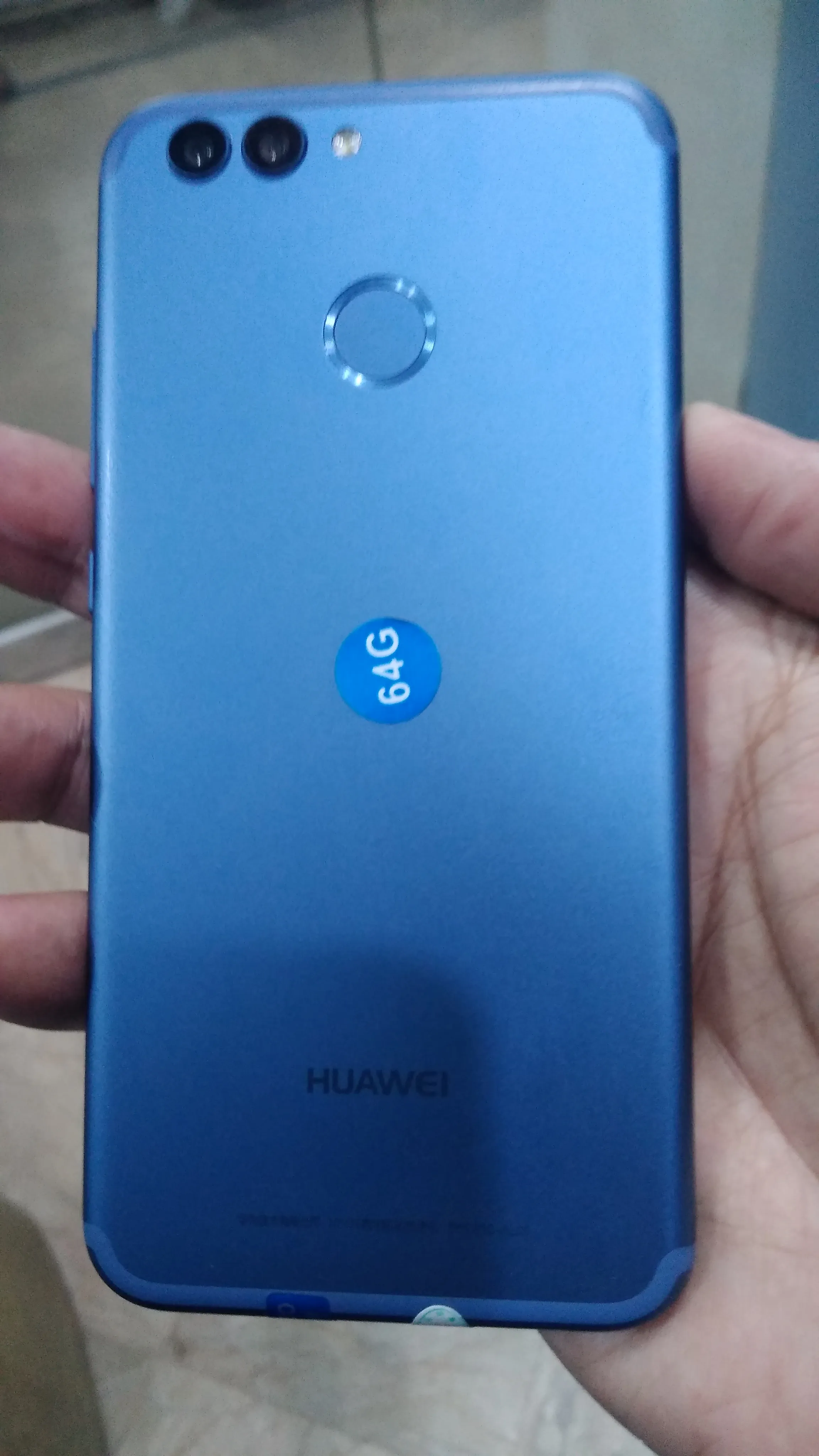 Huawei Sets For Sale