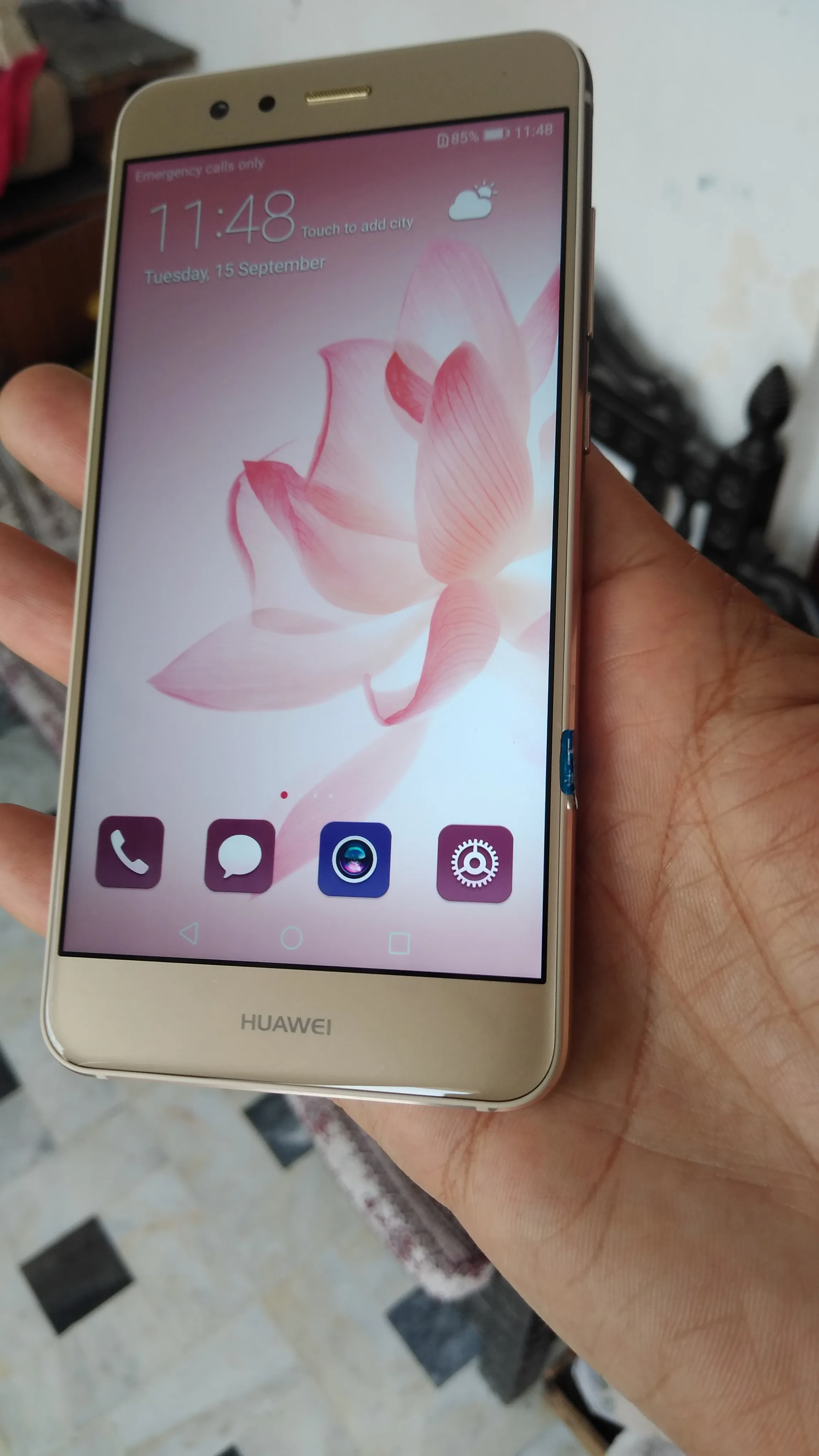 Huawei Sets For Sale - photo 2