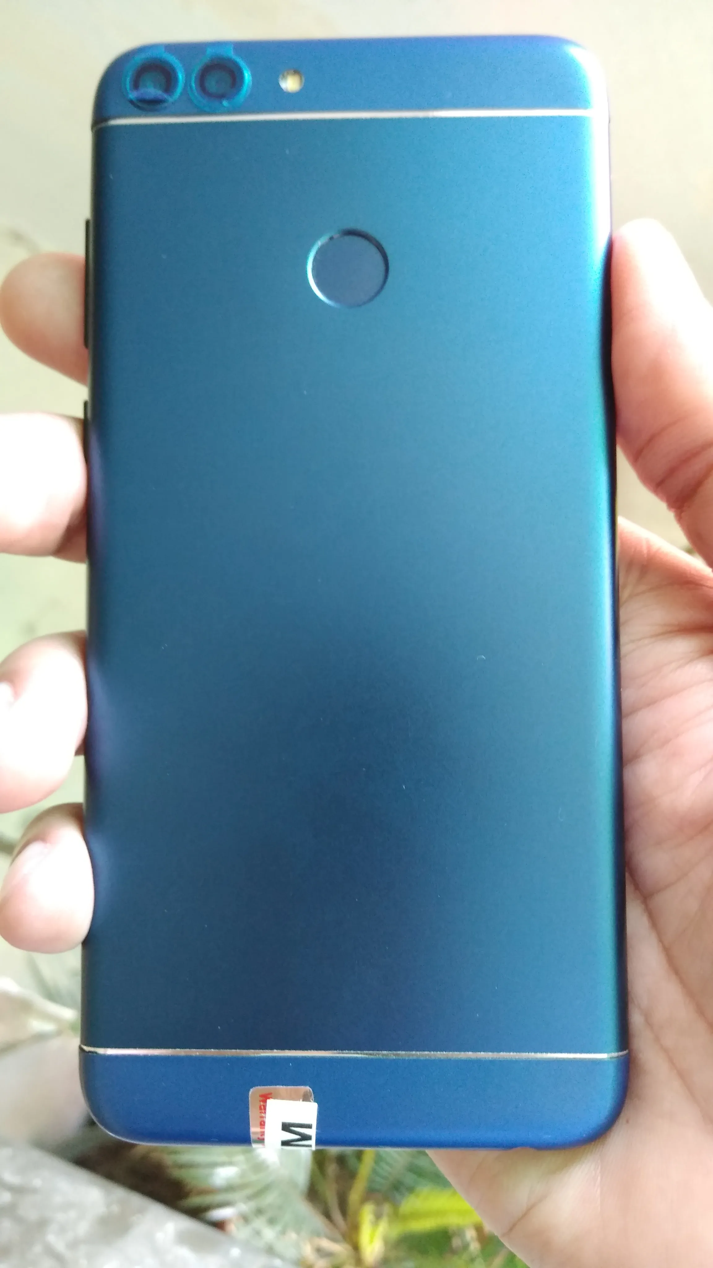 Huawei Sets For Sale - photo 3
