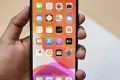 Iphone 11 Pro Max - Photos