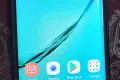 Original Galaxy S6 edge with no fault excellent condition - Photos