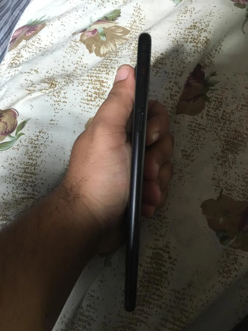 Iphone 7 plus 256 gb - photo 3