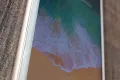 Iphone 6 16gb Gold - Photos